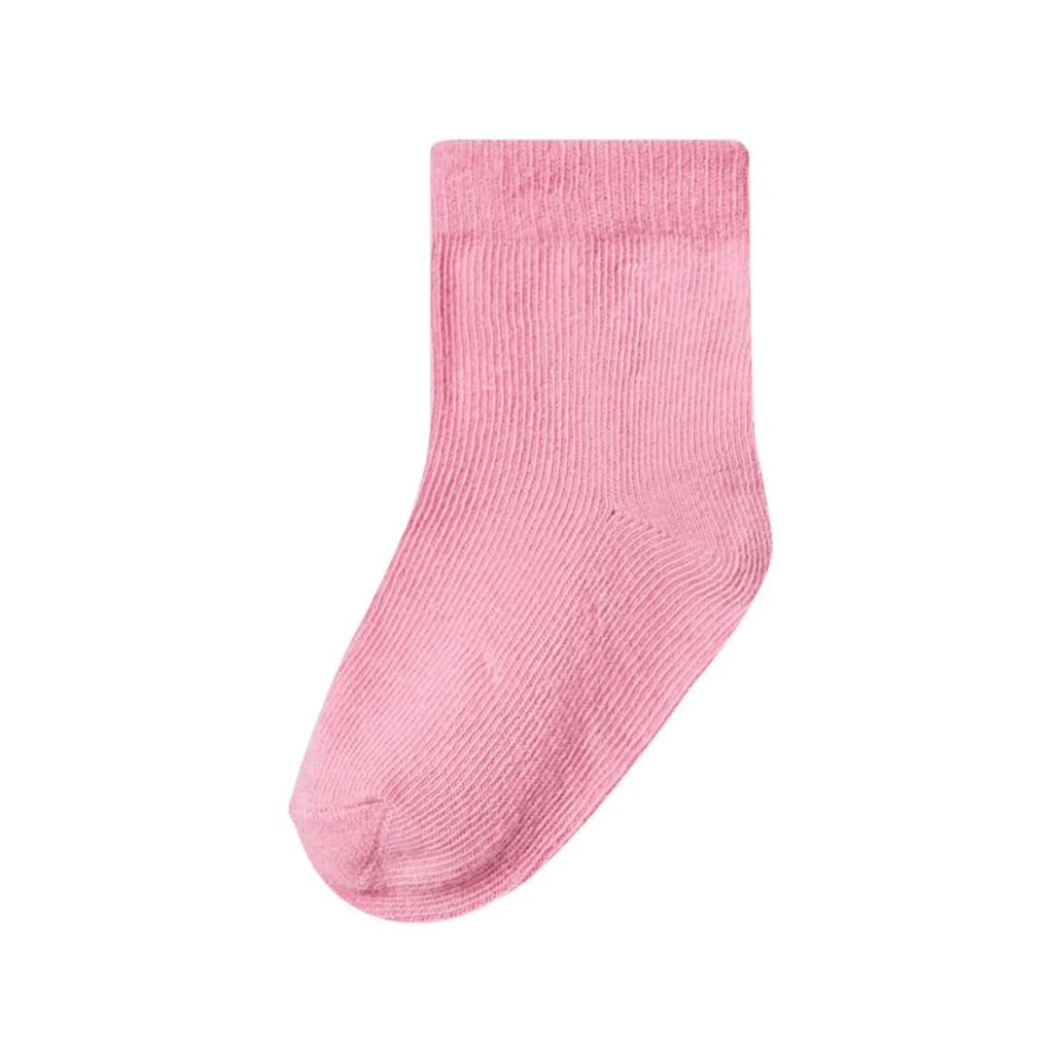 lupilu® Baby Socken, 5 Paar - B-Ware
