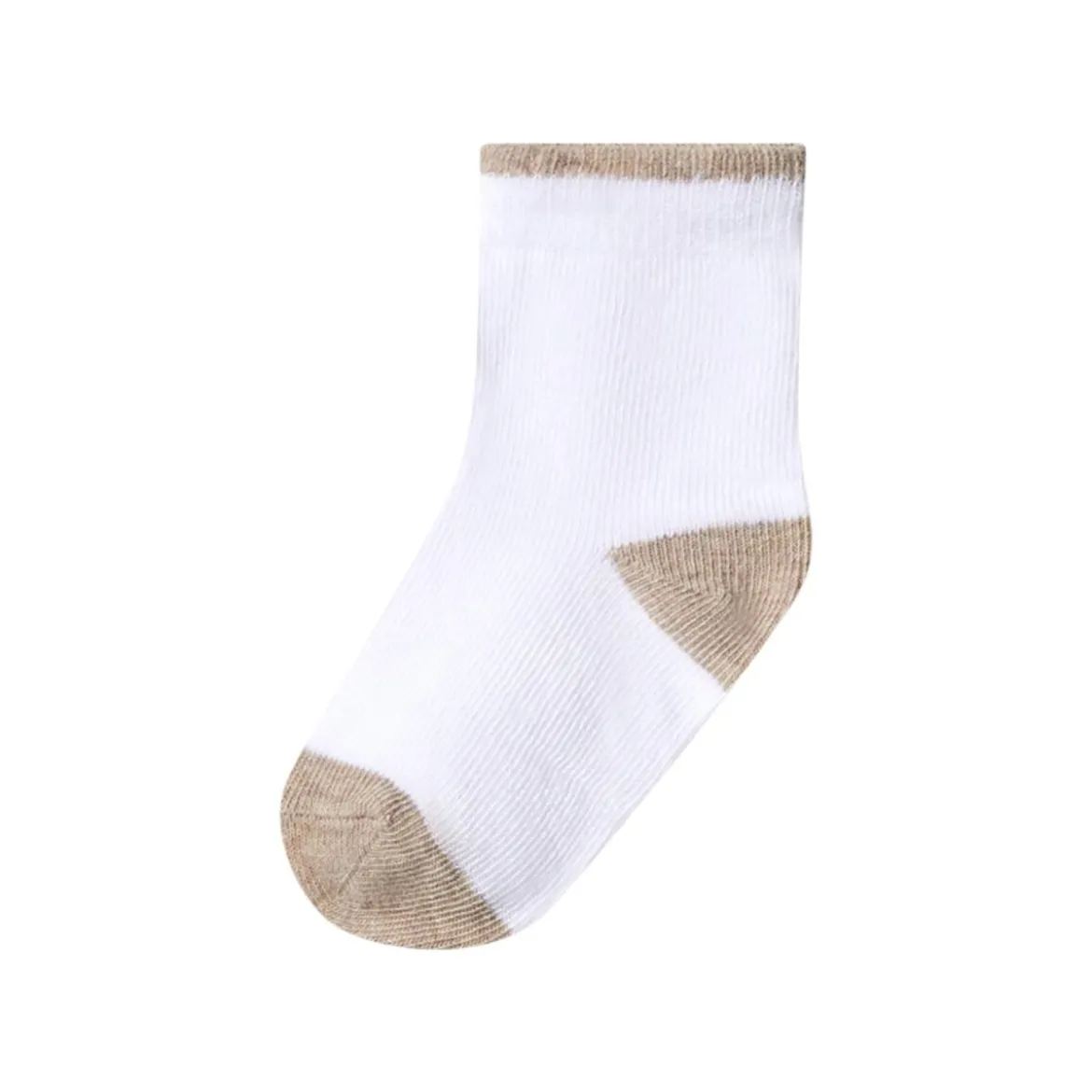lupilu® Baby Socken, 5 Paar - B-Ware