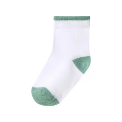 lupilu® Baby Socken, 5 Paar - B-Ware