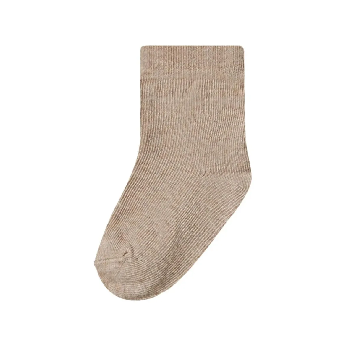 lupilu® Baby Socken, 5 Paar - B-Ware