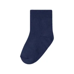 lupilu® Baby Socken, 5 Paar - B-Ware