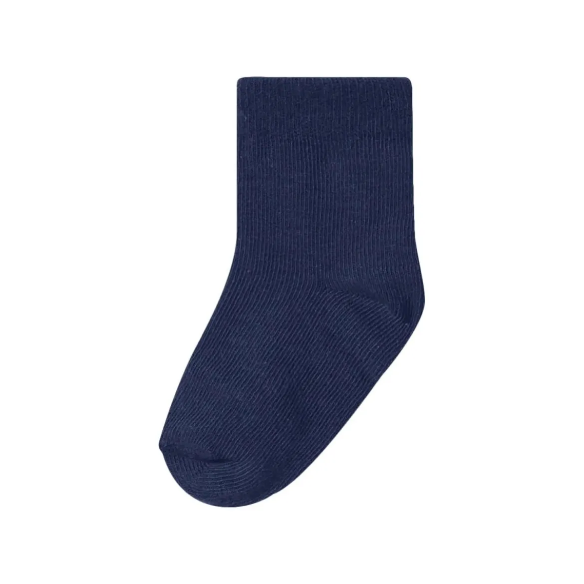 lupilu® Baby Socken, 5 Paar - B-Ware