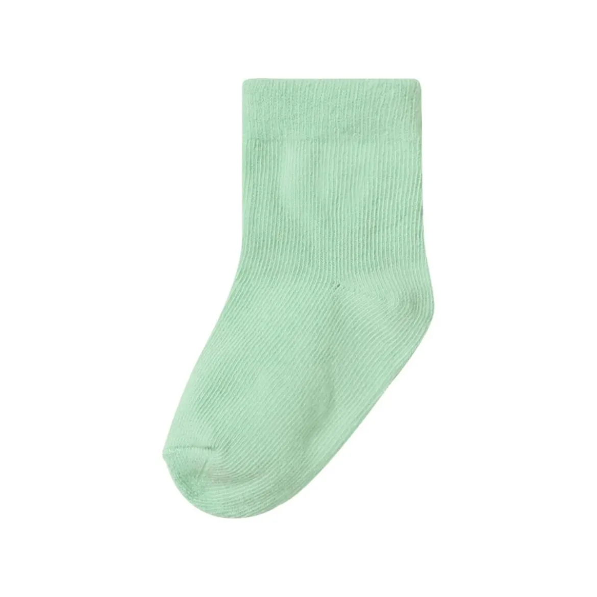 lupilu® Baby Socken, 5 Paar - B-Ware