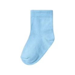 lupilu® Baby Socken, 5 Paar - B-Ware