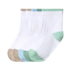 lupilu® Baby Socken, 5 Paar - B-Ware