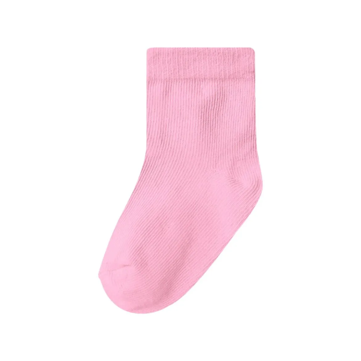 lupilu® Baby Socken, 5 Paar - B-Ware