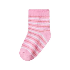 lupilu® Baby Socken, 5 Paar - B-Ware