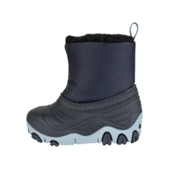 lupilu® Baby Winterstiefel, bequem und robust - B-Ware