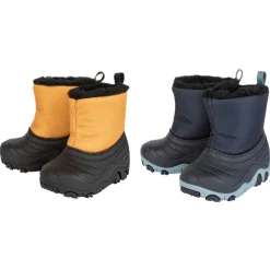 lupilu® Baby Winterstiefel, bequem und robust - B-Ware