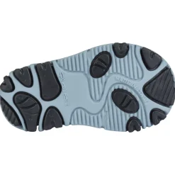 lupilu® Baby Winterstiefel, bequem und robust - B-Ware