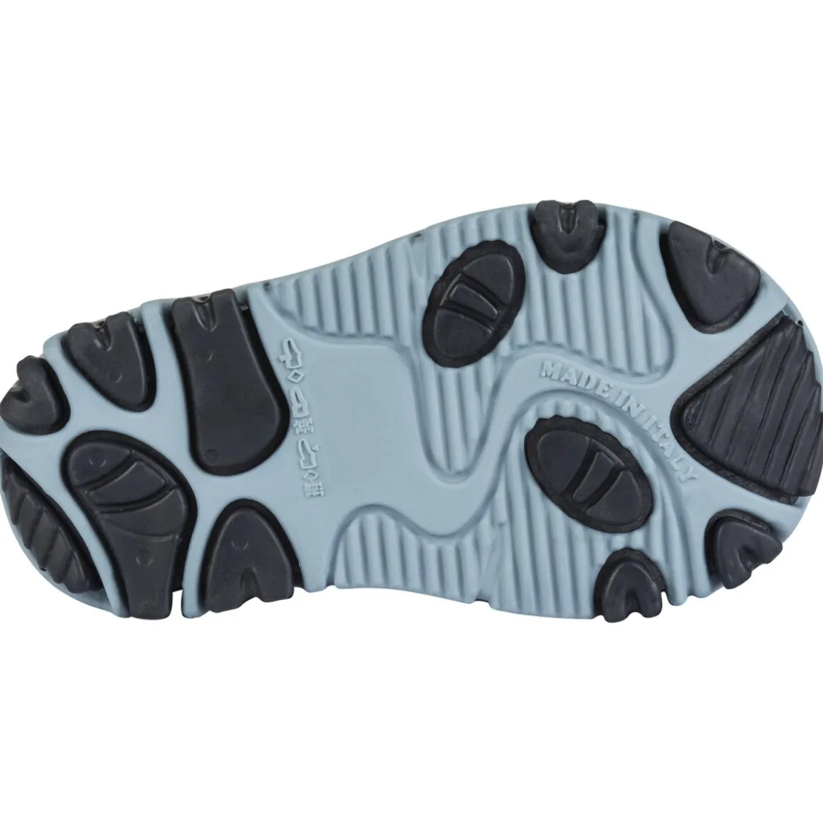 lupilu® Baby Winterstiefel, bequem und robust - B-Ware