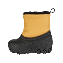 lupilu® Baby Winterstiefel, bequem und robust - B-Ware