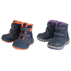 lupilu® Baby Winterstiefel mit Warmfutter - B-Ware