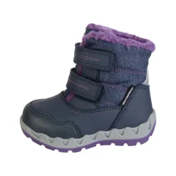 lupilu® Baby Winterstiefel mit Warmfutter - B-Ware