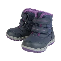 lupilu® Baby Winterstiefel mit Warmfutter - B-Ware