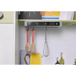 LUPILU® Deluxe-Holz-Küche - B-Ware