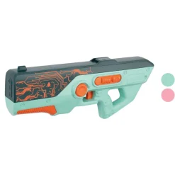 LUPILU® Elektrische Wasserpistole - B-Ware