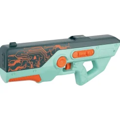 LUPILU® Elektrische Wasserpistole - B-Ware