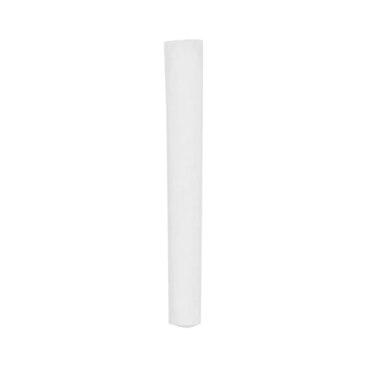 LUPILU® Holz-Küche, 3-fach höhenverstellbar, mit bespielbarer Rückseite - B-Ware