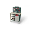 LUPILU® Holz-Werkbank - B-Ware sehr gut