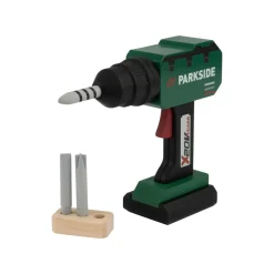 lupilu® Holzwerkzeuge - B-Ware