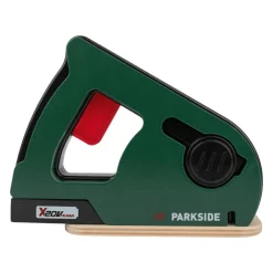lupilu® Holzwerkzeuge - B-Ware