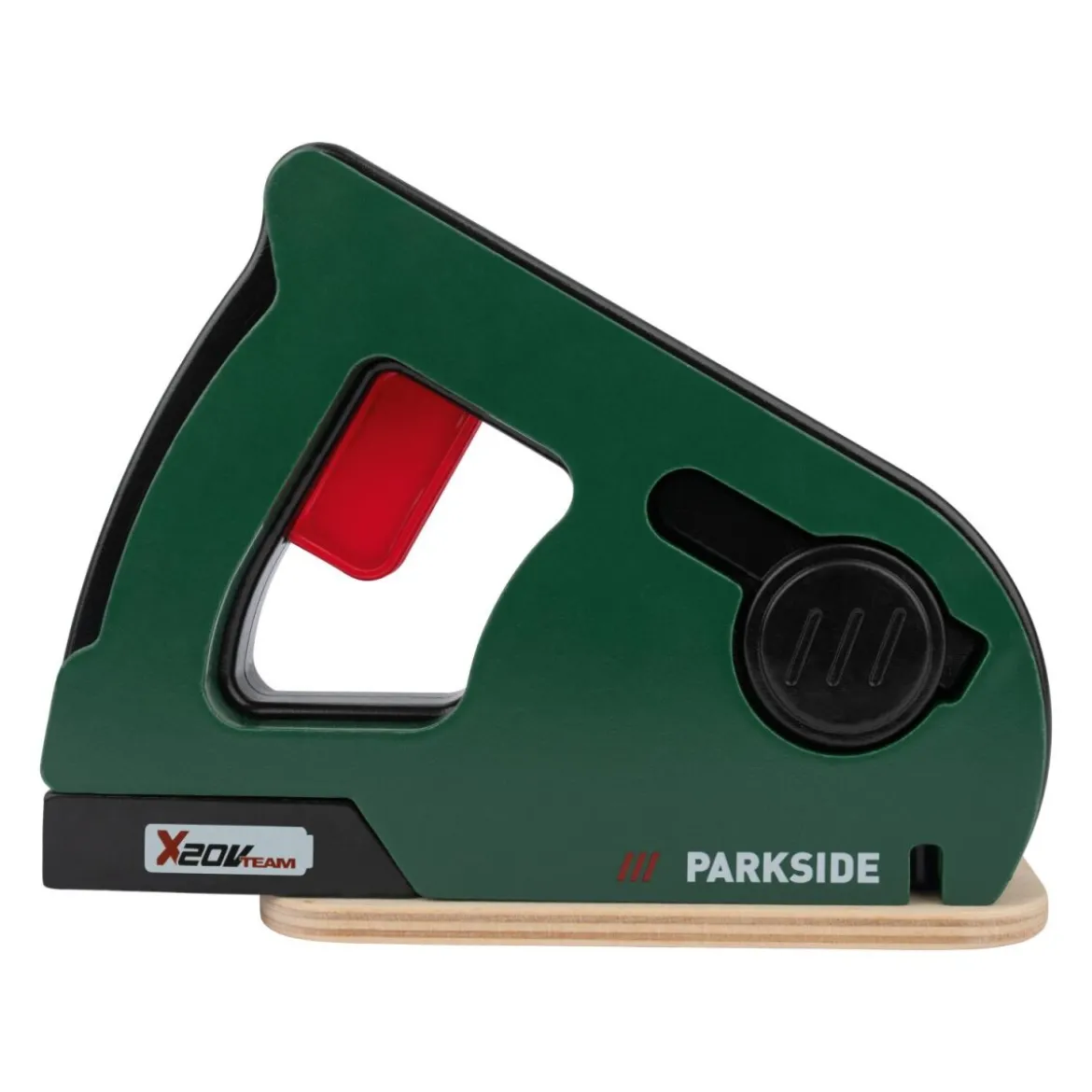 lupilu® Holzwerkzeuge - B-Ware