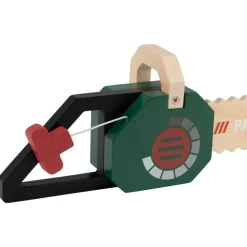 lupilu® Holzwerkzeuge - B-Ware