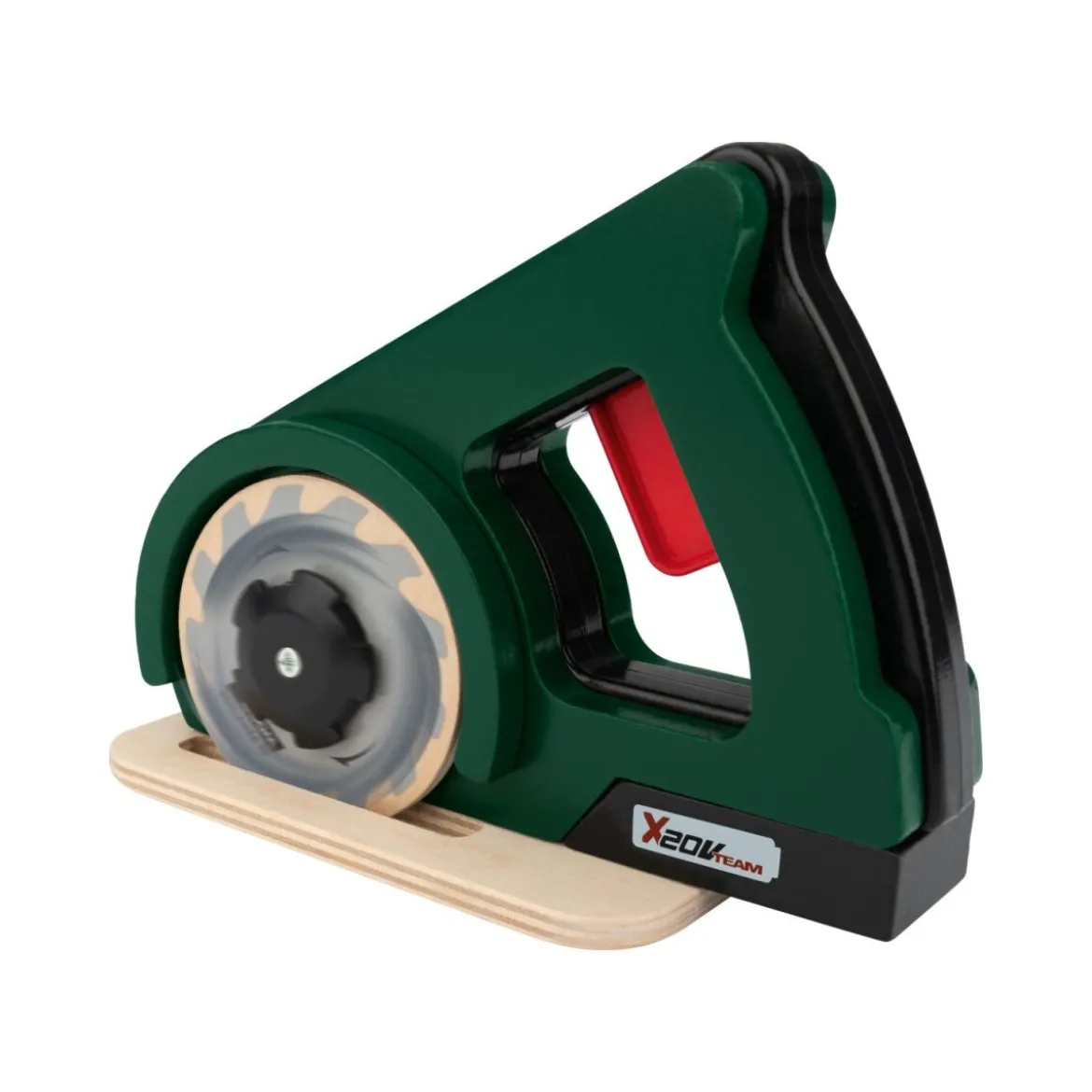 lupilu® Holzwerkzeuge - B-Ware