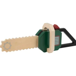 lupilu® Holzwerkzeuge - B-Ware