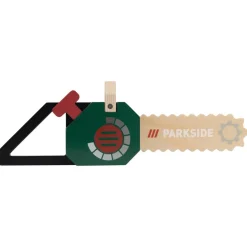 lupilu® Holzwerkzeuge - B-Ware