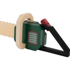 lupilu® Holzwerkzeuge - B-Ware