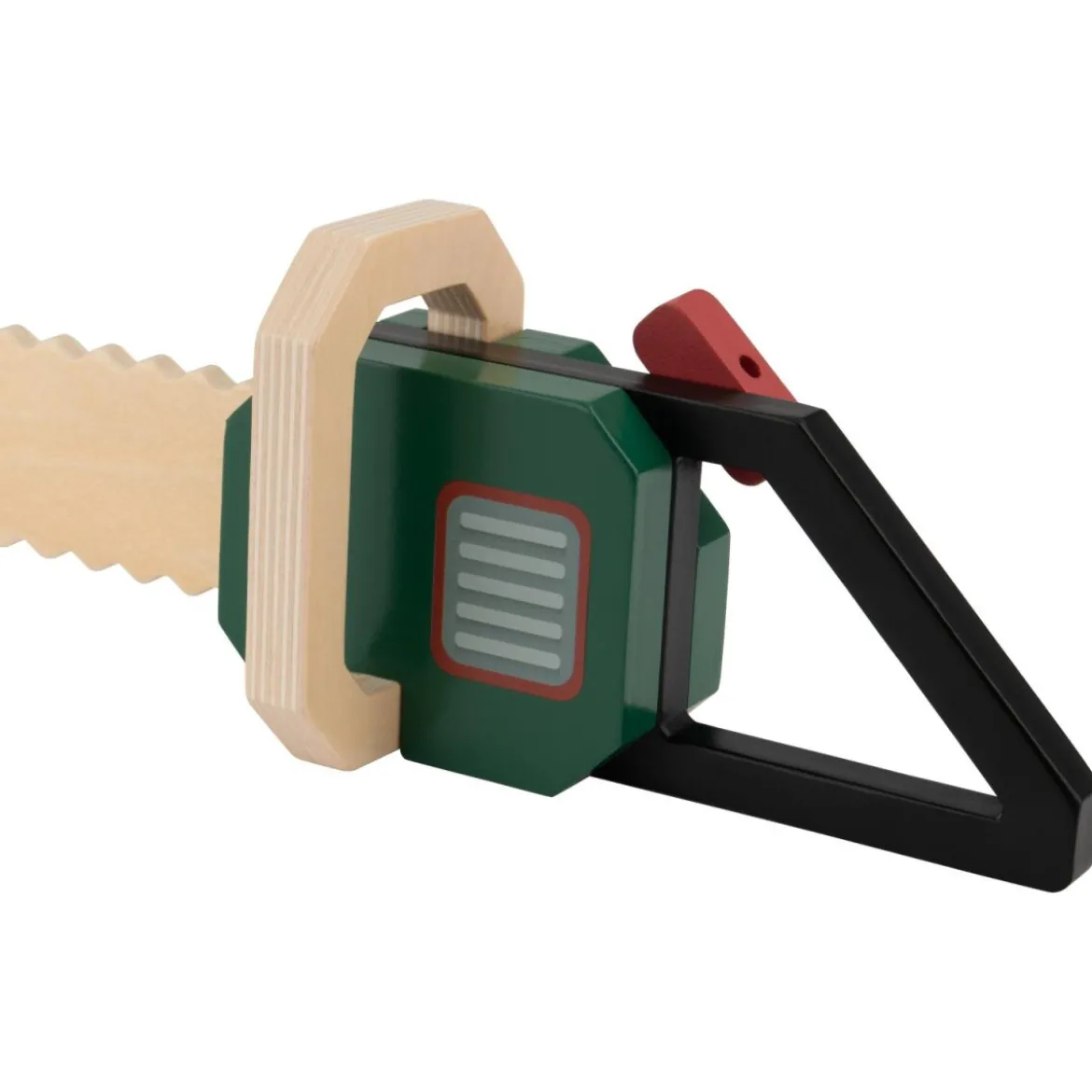 lupilu® Holzwerkzeuge - B-Ware