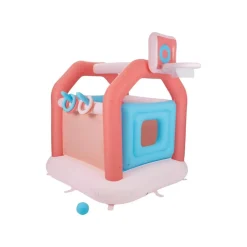 lupilu® Hüpfburg - B-Ware