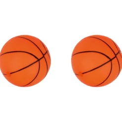 LUPILU® Indoor-Basketballkorb - B-Ware neuwertig