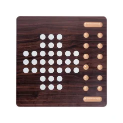 lupilu® 10in1 Holz-Spielesammlung - B-Ware sehr gut