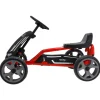 LUPILU® Kinder-Gokart - B-Ware neuwertig