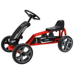 LUPILU® Kinder-Gokart - B-Ware neuwertig