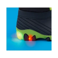 lupilu® Kinder LED-Winterstiefel - B-Ware