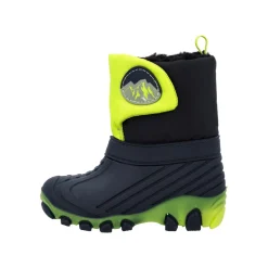 lupilu® Kinder LED-Winterstiefel - B-Ware