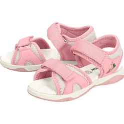 lupilu® Kinder-Sandalen - B-Ware