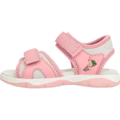 lupilu® Kinder-Sandalen - B-Ware