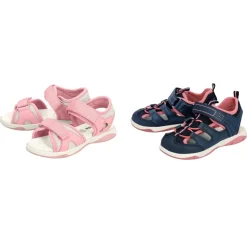 lupilu® Kinder-Sandalen - B-Ware