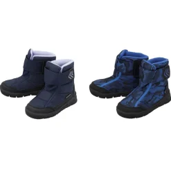 lupilu® Kinder-Schneestiefel - B-Ware