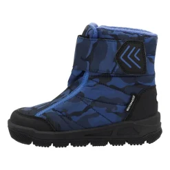 lupilu® Kinder-Schneestiefel - B-Ware