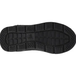 lupilu® Kinder-Schneestiefel - B-Ware