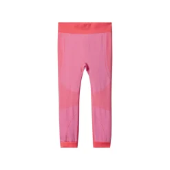lupilu® Kinder Seamless-Funktionsunterwäsche, 2-teilig (Pink, 98/104) - B-Ware neuwertig