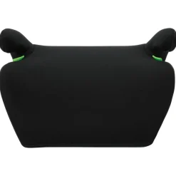 LUPILU® Kindersitzerhöhung (Schwarz) - B-Ware neuwertig