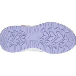 lupilu® Kinder Winterstiefel - B-Ware
