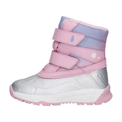 lupilu® Kinder Winterstiefel - B-Ware
